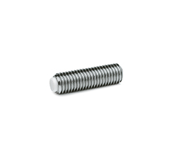 GN 913.5-Grub screws